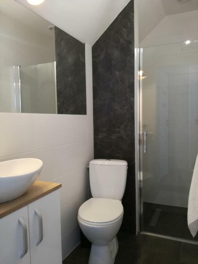 Sosnowe Zacisze Villa Sasino Bagian luar foto